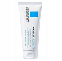 La Roche-Posay Cicaplast Baume B5+ 100 ml balsam do ciała
