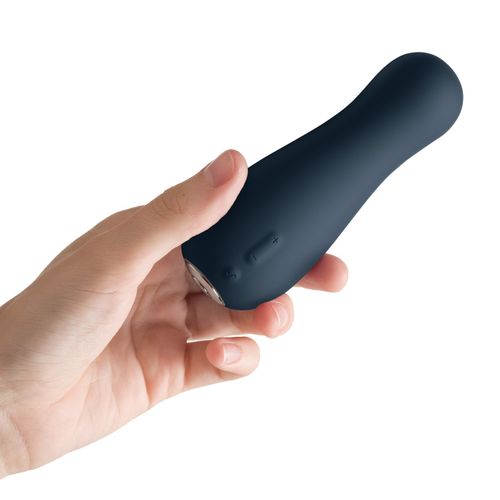 Jimmyjane Form 4 - Wibrator na Arena.pl