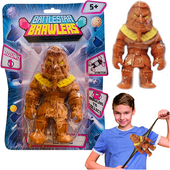 stretchy battlestar brawlers zarr 12cm rozciągliwy