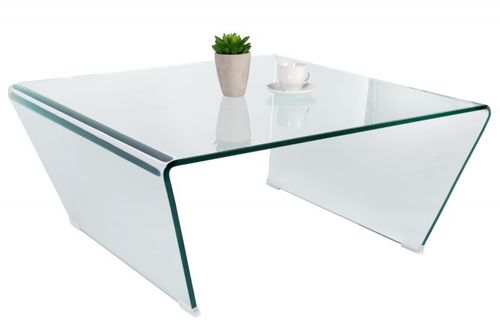 Stolik spektrum na Arena.pl