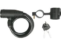 LINKA ROWEROWA 12*800MM - T 90U245