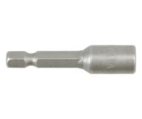 product-compare-63551190