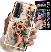 product-compare-60938951