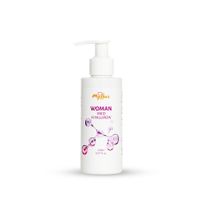 Mylove Woman-Med-Hyaluron 150 Ml.