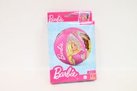 MONDO pilka plazowa 50cm Barbie 16359 63595
