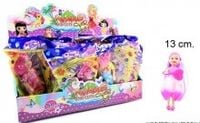 product-compare-64383112