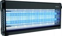 Lampa przeciwko komarom, molom, muchom, osom Vayox 2,19 kg