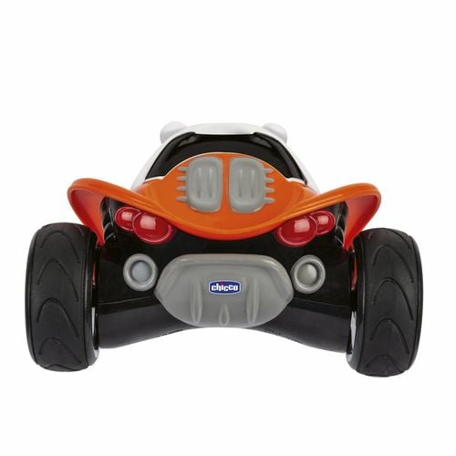 Samochód R/C Happy Buggy na Arena.pl
