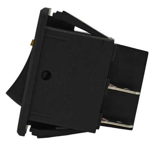 Włącznik On/Off, Przycisk zatrzaskowy LED na Arena.pl