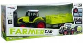 traktor r/c 8723