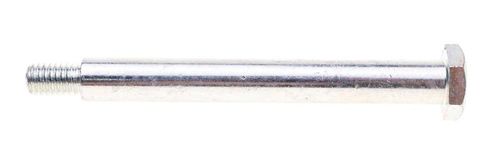 OŚ KOŁA KOSIARKI DŁ. 123 MM RO7212 na Arena.pl