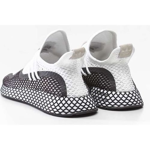 adidas DEERUPT S r.41 1/3 na Arena.pl