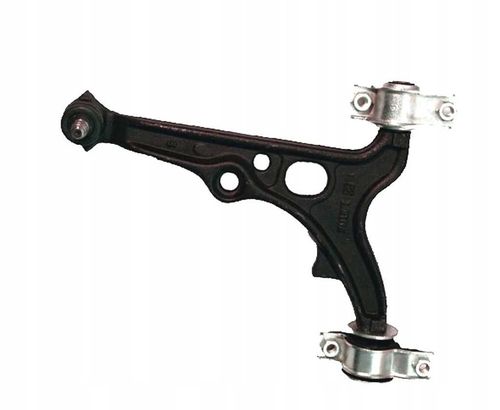 WAHACZ FIAT MAREA PRZÓD LEWY na Arena.pl