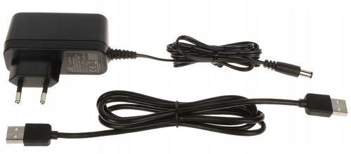 EXTENDER HDMI USB-EX-70-4K-PRO na Arena.pl