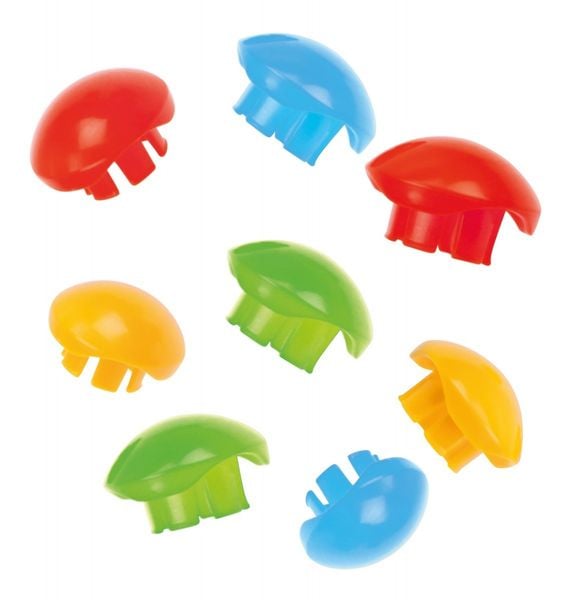 Moja pierwsza mozaika Pojazdy zdjęcie 5