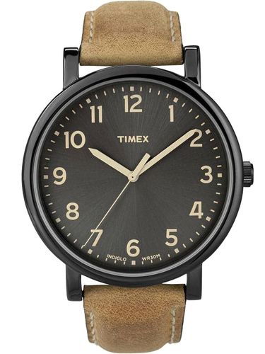 Zegarek Timex Easy Reader - T2N677 na Arena.pl