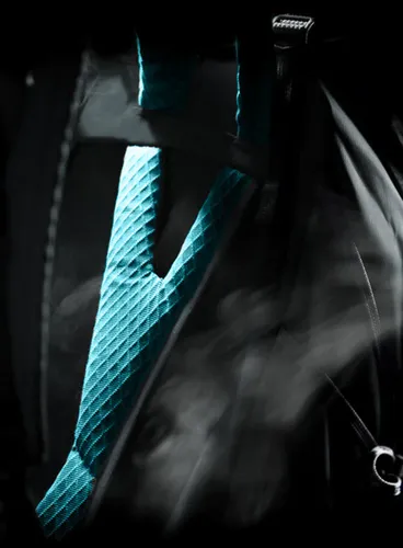 Salewa Plecak Alp Trainer 30 (+3) Ws Black na Arena.pl