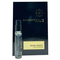 Montale Rose Night (44) EDP 2ml