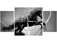 product-compare-58614603