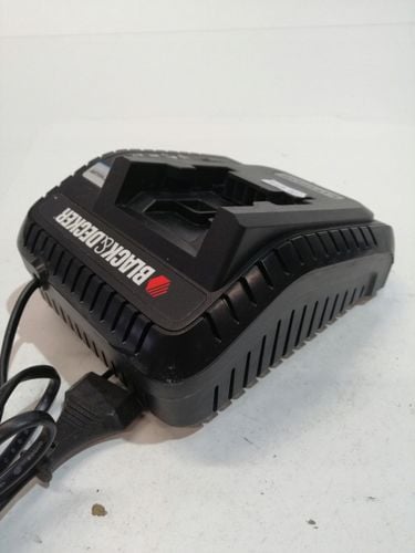 Ładowarka BLACK & DECKER BDC1A-QW na Arena.pl