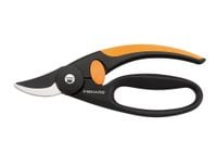 SEKATOR NOŻYCOWY P44 FINGERLOOP 1001534 FISKARS