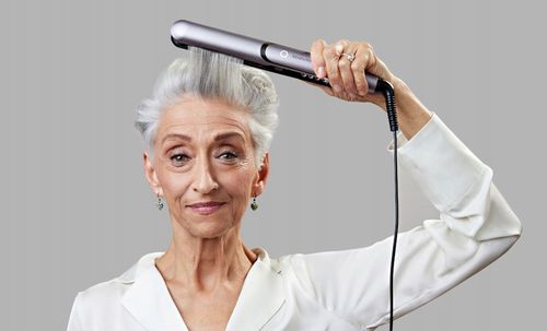 Prostownica REMINGTON S9880 PROluxe You na Arena.pl