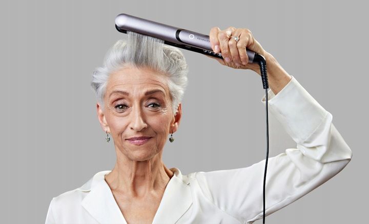 Prostownica REMINGTON S9880 PROluxe You zdjęcie 11