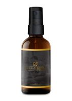 spray opóźniający brave boss original 50 ml