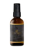 spray opóźniający brave boss original 50 ml