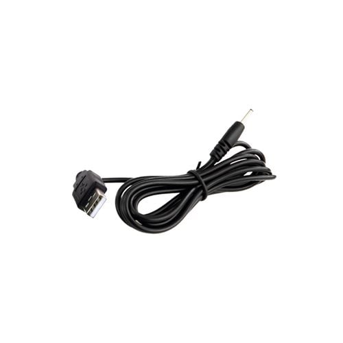 pretty love  hiram, 30 vibration functions na Arena.pl