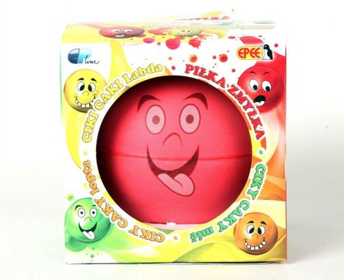 EPEE PIŁKA ZMYŁKA na Arena.pl