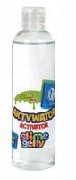 aktywator astra do slime gelly  a"15 500ml 3980