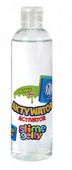 aktywator astra do slime gelly  a"15 500ml 3980