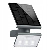 Naświetlacz LED Steinel X SOLAR L-S (310A)