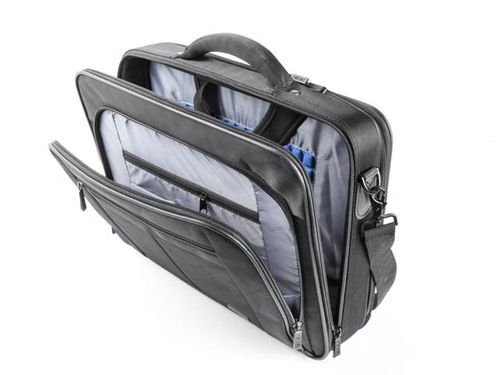 NATEC TORBA LAPTOP BOXER 17,3'' na Arena.pl