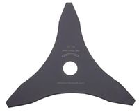 product-compare-57037396