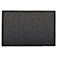 WYCIERACZKA LABY 90X60 CM POLIPROPYLEN SZARA