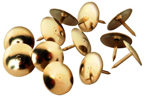 PINEZKI ZŁOTE 50 SZT TETIS na Arena.pl