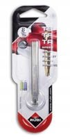 product-compare-64726703