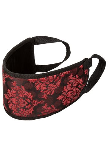 Scandal Come Closer Bj Strap na Arena.pl