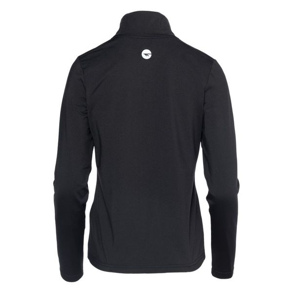 Damska Bluza LADY LUCITANA M zdjęcie 2