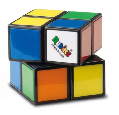 Kostka duo 3x3 i 2x2 na Arena.pl