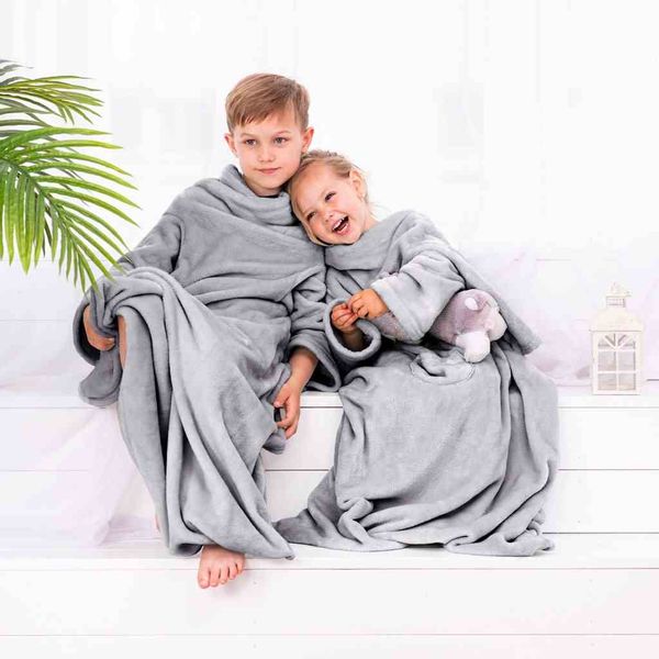 BLA/LAZYKIDS/STEEL/90x105 zdjęcie 1