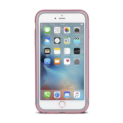 Etui Oryginalne Moshi Bumper Apple iphone 6/6S na Arena.pl