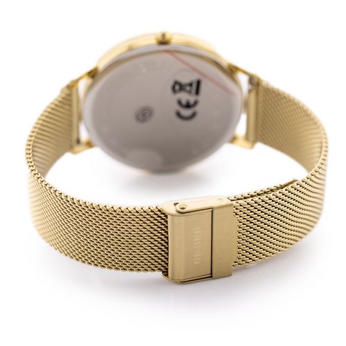 ZEGAREK DAMSKI PAUL LORENS - PL11503B-4D1 (zg510c) + BOX na Arena.pl