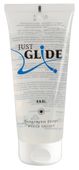 Lubrykant Analny 200 Ml Just Glide
