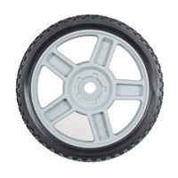 Koło 6" Cedrus krawędziarka CEDRUW01 600540