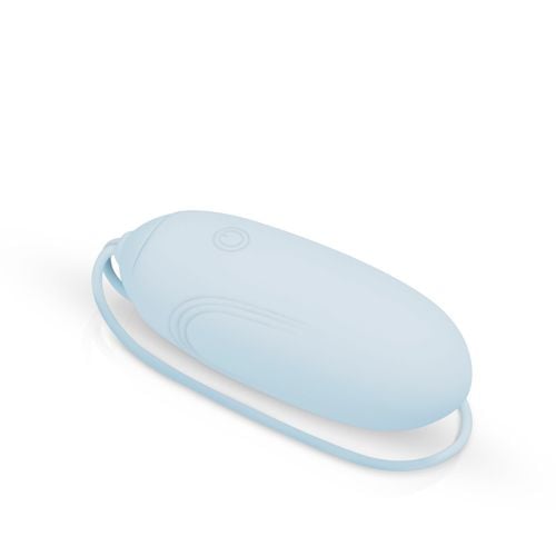 luv egg blue na Arena.pl