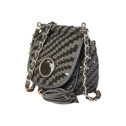 Cavalli Class torebka damska na Arena.pl