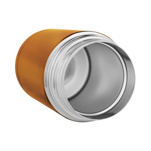 TERMOS OBIADOWY POJEMNIK NA ZUPĘ 600 ML JEDZENIE NA LODY DO MENAŻKA na Arena.pl